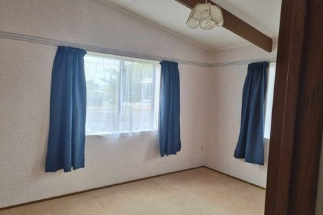 Photo of property in 10b Rutland Street, Utuhina, Rotorua, 3015