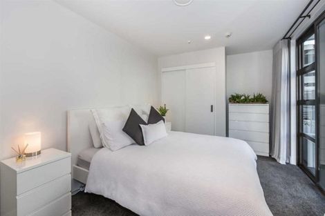 Photo of property in 303/26 Library Lane, Albany, Auckland, 0632