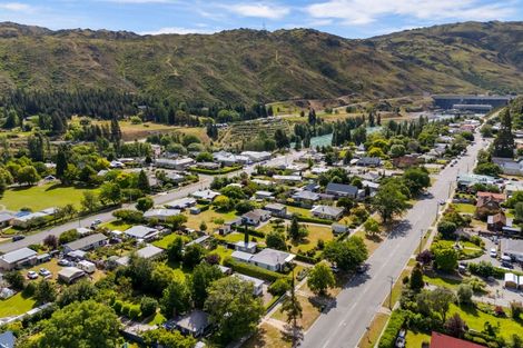 Photo of property in 81 Sunderland Street, Clyde, 9330