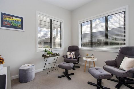 Photo of property in 7 Vesey Drive, Katikati, 3129