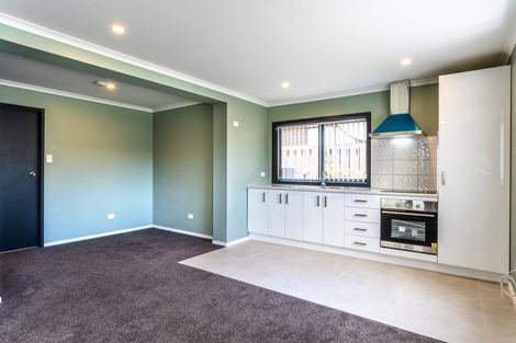 Photo of property in 8 Monde Place, Clover Park, Auckland, 2019