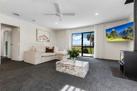 Photo of property in 341a Ostrich Farm Road, Pukekohe, 2679