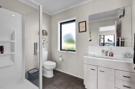 Photo of property in 225 Norfolk Road, Norfolk, Inglewood, 4388