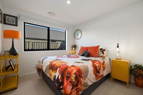 Photo of property in 19 Searle Drive, Cromwell, 9310