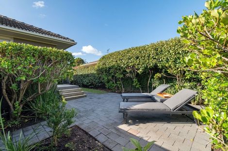 Photo of property in 3/61a Northboro Road, Belmont, Auckland, 0622