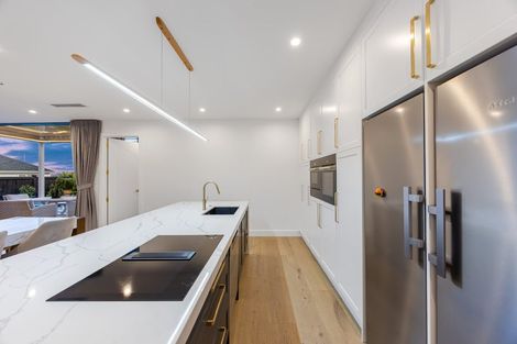 Photo of property in 7 Hopetea Street, Long Bay, Auckland, 0630