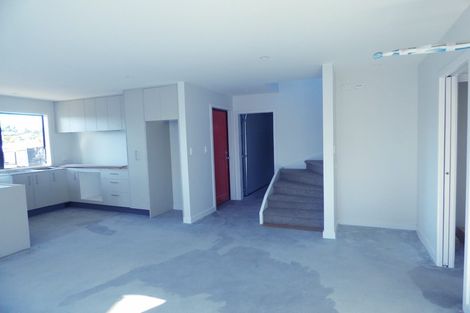 Photo of property in 32a Lucknow Road, Havelock North, 4130