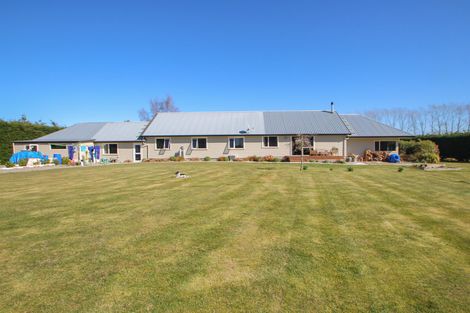 Photo of property in 214 Ferry Road, Richmond, Oamaru, 9494