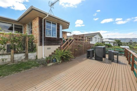 Photo of property in 6 Hakarimata Road, Ngaruawahia, 3720