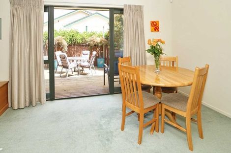 Photo of property in 10a Rata Street, Maeroa, Hamilton, 3200