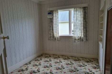 Photo of property in 16 Sargood Street, Maori Hill, Dunedin, 9010