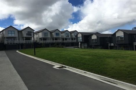 Photo of property in 13/27 Powell Street, Avondale, Auckland, 1026