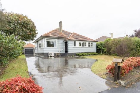 Photo of property in 73 Jellicoe Drive, Hamilton East, Hamilton, 3216