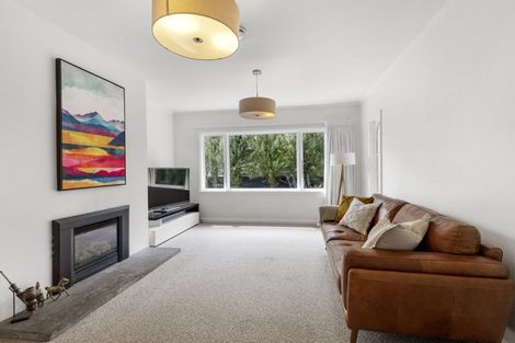 Photo of property in 9 Jennifer Street, Bryndwr, Christchurch, 8053