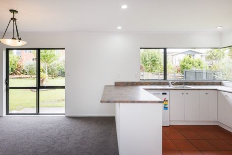 Photo of property in 25 Vista Drive, Feilding, 4702