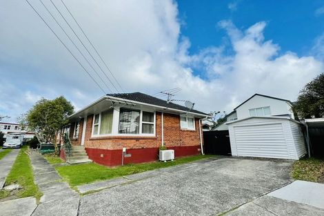 Photo of property in 1/48 Dominion Street, Takapuna, Auckland, 0622