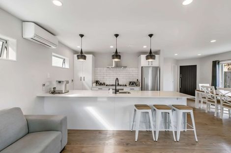 Photo of property in 39 Nautilus Drive, Gulf Harbour, Whangaparaoa, 0930