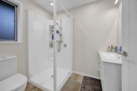 Photo of property in 9 Midsummer Avenue, Stratford, 4332