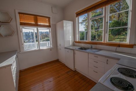 Photo of property in 176 Hampden Terrace, Nelson South, Nelson, 7010