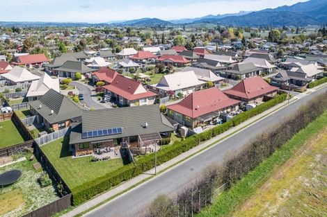 Photo of property in Brown Acre, 9/53 Parker Street, Motueka, 7120