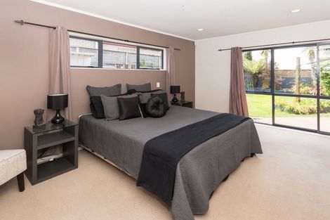 Photo of property in 145 Victoria Street West, Onehunga, Auckland, 1061