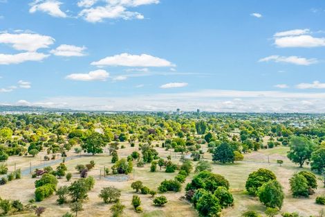 Photo of property in 60 Dallington Terrace, Dallington, Christchurch, 8061