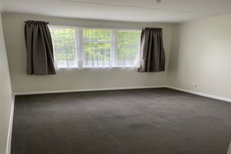 Photo of property in 112 Limbrick Street, Terrace End, Palmerston North, 4410
