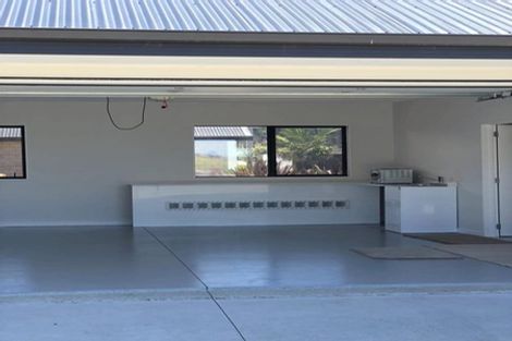 Photo of property in 17 Aileron Rise, Dairy Flat, Albany, 0794