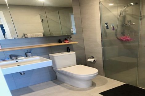 Photo of property in 105/8a Lake Pupuke Drive, Takapuna, Auckland, 0622