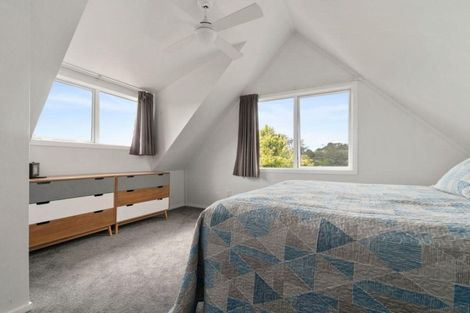 Photo of property in 9 Rheingold Place, Huapai, Kumeu, 0810