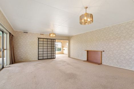 Photo of property in 13 March Street, Spring Creek, 7202