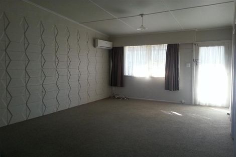 Photo of property in 8a Howell Avenue, Riverlea, Hamilton, 3216