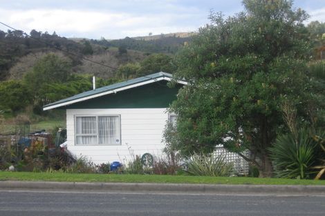 Photo of property in 96 King Street, Hikurangi, 0114