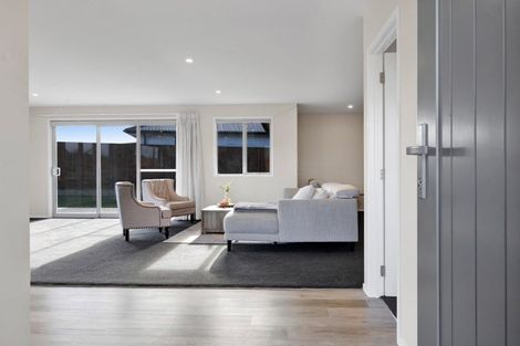 Photo of property in 9 Midsummer Avenue, Stratford, 4332