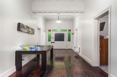 Photo of property in 3 Leslie Avenue, Sandringham, Auckland, 1025