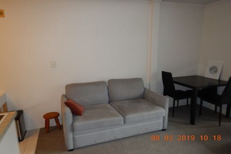 Photo of property in Marina Park Apartments, 34/146 Fanshawe Street, Auckland Central, Auckland, 1010