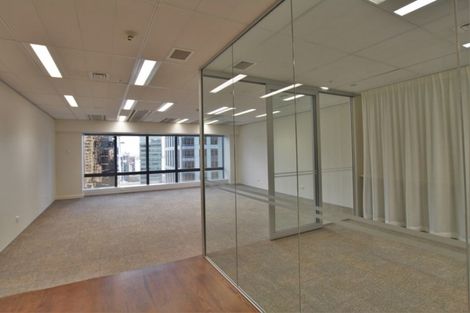 Photo of property in 41 Shortland Street, Wainoni, Christchurch, 8061