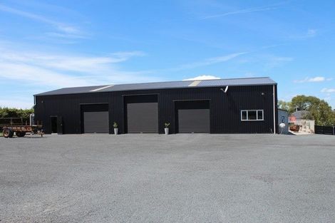 Photo of property in 178r Pembroke Road, Pembroke, Stratford, 4391