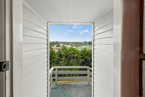 Photo of property in 17 Karaka Road, Otorohanga, 3900