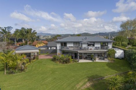 Photo of property in 102 South Highway East, Whitianga, 3510