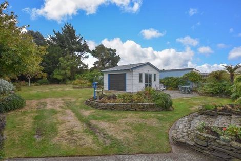 Photo of property in 735 Brighton Road, Ocean View, Dunedin, 9035