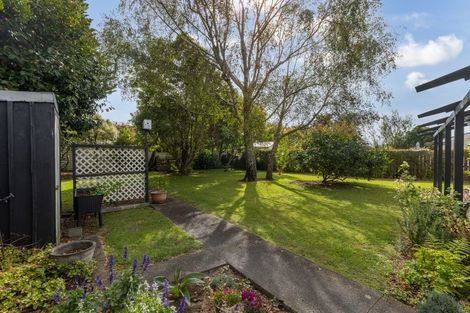Photo of property in 1 Marere Avenue, Paraparaumu, 5032