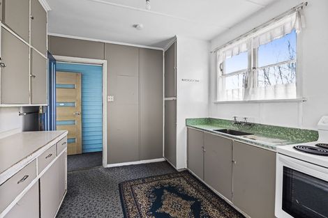 Photo of property in 14 Cornwall Street, Patea, 4520