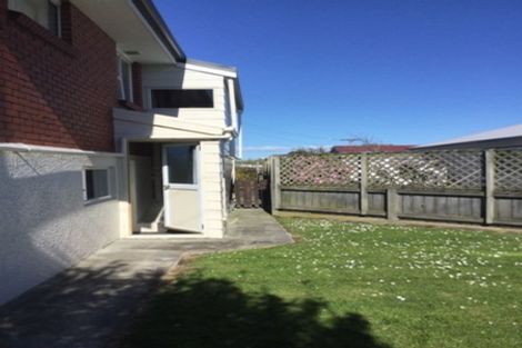 Photo of property in 8 Barr Street, Balclutha, 9230