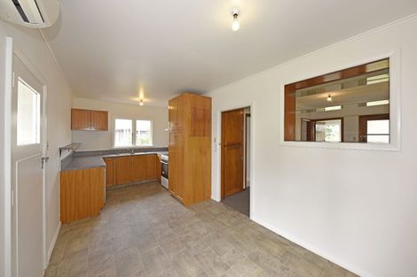 Photo of property in 56 Worthy Street, Ilam, Christchurch, 8041