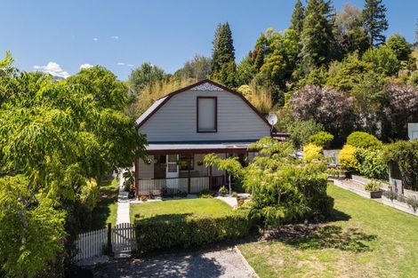 Photo of property in 6 Pitfure Road, Wakefield, 7025