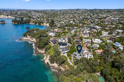 Photo of property in 75 Cliff Road, Torbay, Auckland, 0630