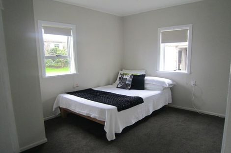 Photo of property in 5a Saint Olpherts Avenue, Hamilton East, Hamilton, 3216