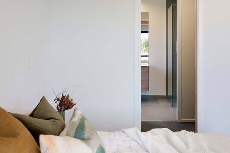 Photo of property in 201 Kokako Heights, Matata, 3194