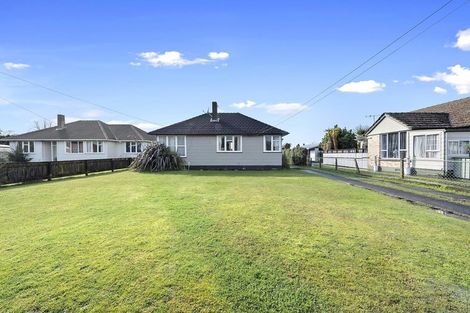 Photo of property in 6 Trigg Place, Bader, Hamilton, 3206